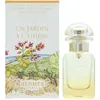 Image de UN JARDIN A CYTHERE RECARGABLE EDT 30ML@