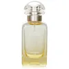 Image de UN JARDIN A CYTHERE edt vapo refillable 50 ml