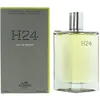 Image de HERMÈS H24 Eau de Parfum 175ML