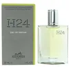 Image de HERMES H24 Eau de Parfum 30 ml