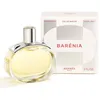 Image de Barenia by Hermes for Unisex - 2 oz EDP Spray