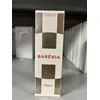 Image de Hermes Barenia Eau De Parfum 125ml Refill