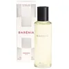 Image de Hermès Barénia Refill EDP 125 ml