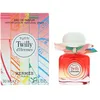 Image de Hermes Tutti Twilly d'Hermes Eau de Parfum for Women