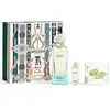 Image de Hermes Un Jardin sur le Nil EDT 100ML + EDT 7,5ML+ Soap 50ML