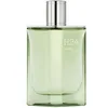 Image de Hermès H24 Herbes Vives Eau de parfum rechargeable en spray pour homme, 3,4 oz