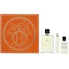 Image de Terre D'Hermès Gift Set 3 Pieces - Eau de Toilette & Shower Gel