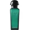Image de CONCENTRE DORANGE VERTE edt vaporizador 50 ml