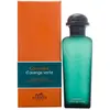 Image de Eau D' Orange Verte - Eau De Toilette Vaporisateur Concentre 100 ml - pour Femme