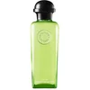 Image de Eau De Pamplemousse Rose Eau De Cologne Spray - 100ml/3.3oz