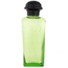 Image de Hermes Eau De Pamplemousse Rose EDC 100 ml