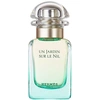 Image de Hermes Un Jardin Sur Le Nil EDT 30 ml