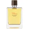 Image de Hermes Terre d'Hermès Eau Intense Vetiver EDP 100 ml