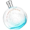 Image de Hermes Eau Des Merveilles Bleue EDT 50 ml