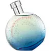 Image de Hermes L'Ombre Des Merveilles EDP 100 ml