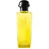Image de Hermes Eau De Néroli Doré Eau De Cologne EDC 100 ml