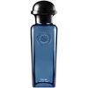 Image de Hermès Eau de Citron Noir EDC 100 ml