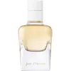 Image de JOUR D'HERMÈS edp vaporizador refillable 50 ml - Hermes