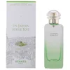 Image de PERFUMS AYATS Jardin Sur Le Toit Et 100 Vp