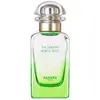Image de Hermes Un Jardin Sur Le Toit EDT 50 ml