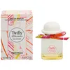 Image de Hermes Twilly DHermes Eau Ginger For Women 1.6 oz EDP Spray