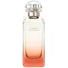Image de Hermes Un Jardin Sur La Lagune EDT 100 ml
