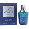 Image de Voyageur Eau De Toilette Pour Homme