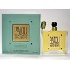Image de Patou Forever POUR FEMME par Jean Patou - 100 ml Eau de Toilette Vaporisateur