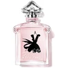 Image de Guerlain - Eau de toilette La Petite Robe Noire Spray - 100ml OS