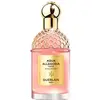 Image de Guerlain Aqua Allegoria Rosa Rossa EDP 75 ml