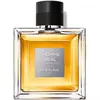 Image de L'Homme Idéal De Guerlain EDT 50 ml