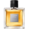 Image de Guerlain L'Homme Ideal EDT 150 ml
