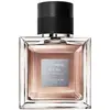 Image de Guerlain L'Homme Idéal EDP 50 ml
