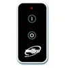 Image de Weltico Kit télécommande Universelle pour projecteur Piscine