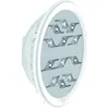 Image de Weltico Ampoule LED Blanche 36W Diamond Power PAR56