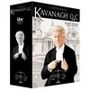 Image de L'intégrale Saisons 1 à 5 DVD en occasion ou reconditionné