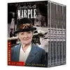 Image de L'intégrale des Saisons 1 à 6 DVD en occasion ou reconditionné