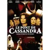 Image de Le pont de Cassandra - DVD en occasion ou reconditionné
