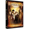 Image de Bonekickers - Coffret 3 DVD en occasion ou reconditionné