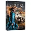Image de La Catin 2 : La Châtelaine DVD en occasion ou reconditionné