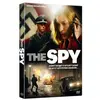 Image de The Spy DVD en occasion ou reconditionné