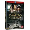 Image de Coffret Les évasions célèbres DVD en occasion ou reconditionné
