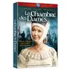Image de La Chambre des Dames Coffret DVD en occasion ou reconditionné