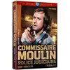 Image de L'intégrale de saison 1 volume 2 DVD en occasion ou reconditionné