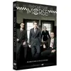 Image de L'intégrale de la Saison 1 DVD en occasion ou reconditionné
