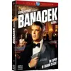 Image de Banacek Coffret Saison 2 DVD en occasion ou reconditionné