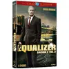 Image de Coffret intégral de la Saison 2, volume 2 - 4 DVD en occasion ou reconditionné