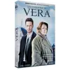Image de Les enquêtes de Véra Saison 2 DVD en occasion ou reconditionné