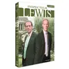 Image de Inspecteur Lewis Saison 8 DVD en occasion ou reconditionné
