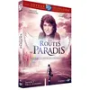 Image de Coffret Les Routes du paradis Saison 3, Volume 2 DVD en occasion ou reconditionné